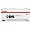 Toner Canon 040H, magenta, 10000s, 0457C001, 0457C002, high capacity, Canon imageCLASS LBP712Cdn,i-SENSYS LBP710Cx, LBP